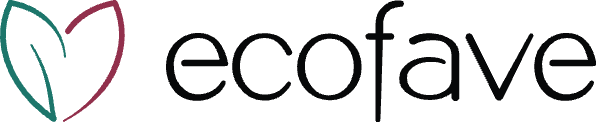 Ecofave Logo
